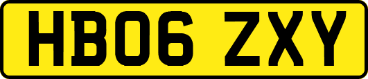 HB06ZXY