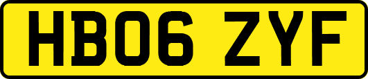 HB06ZYF