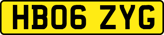 HB06ZYG