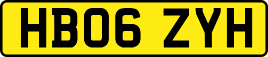 HB06ZYH