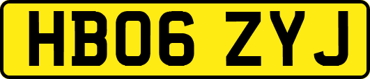 HB06ZYJ