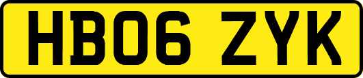HB06ZYK