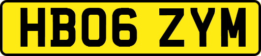 HB06ZYM