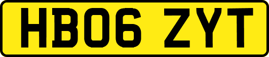HB06ZYT