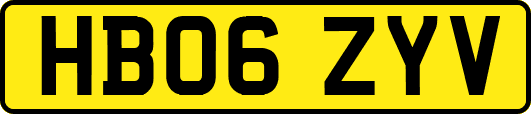 HB06ZYV