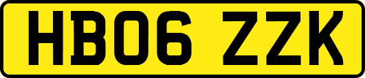 HB06ZZK