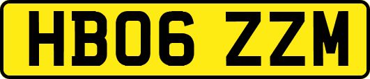 HB06ZZM