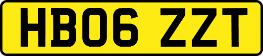 HB06ZZT
