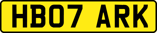 HB07ARK