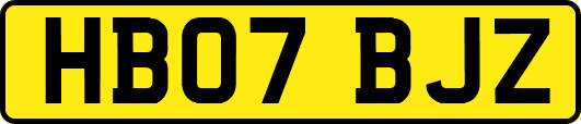 HB07BJZ