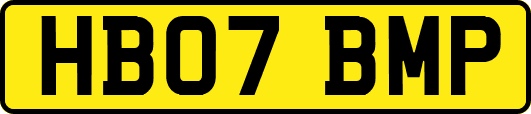 HB07BMP