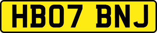 HB07BNJ