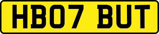HB07BUT