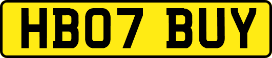 HB07BUY