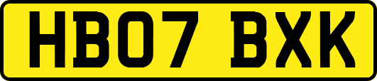 HB07BXK