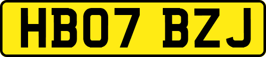 HB07BZJ
