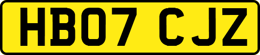 HB07CJZ
