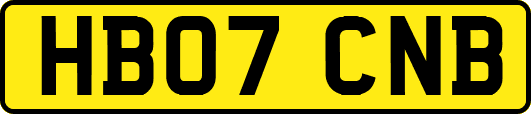 HB07CNB