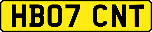 HB07CNT