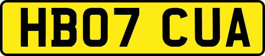 HB07CUA
