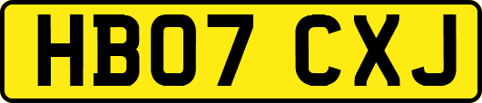 HB07CXJ