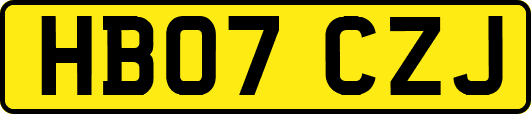 HB07CZJ