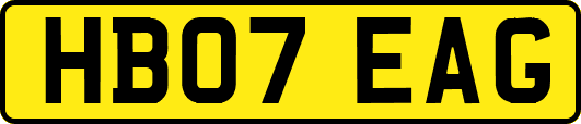 HB07EAG