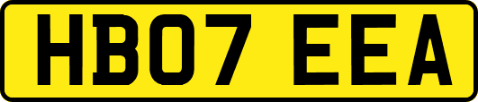 HB07EEA