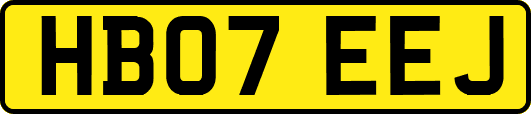 HB07EEJ