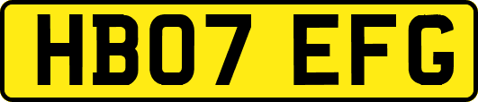 HB07EFG