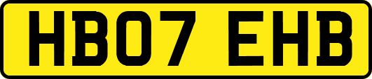HB07EHB