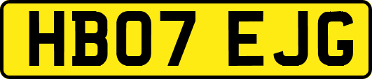 HB07EJG