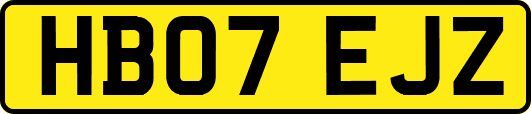 HB07EJZ