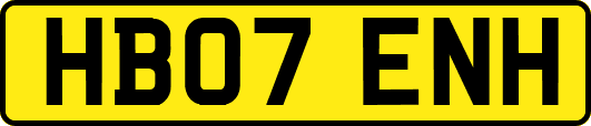 HB07ENH