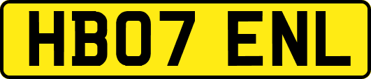 HB07ENL