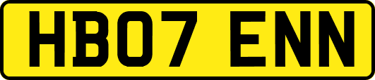 HB07ENN