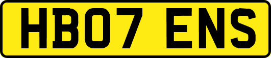 HB07ENS