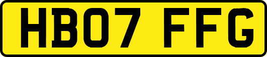 HB07FFG