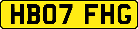 HB07FHG
