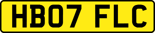 HB07FLC