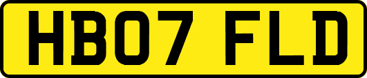 HB07FLD
