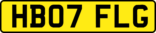 HB07FLG