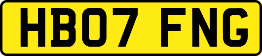 HB07FNG