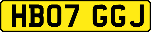 HB07GGJ