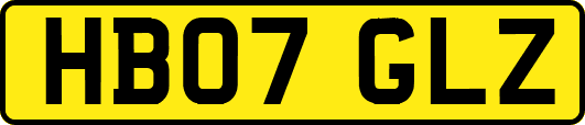 HB07GLZ