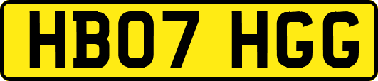 HB07HGG