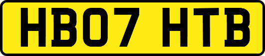 HB07HTB