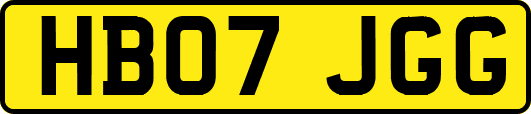 HB07JGG
