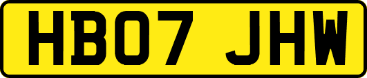 HB07JHW