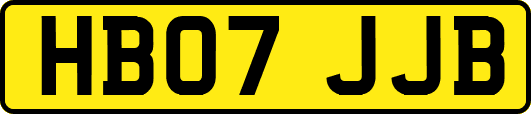 HB07JJB
